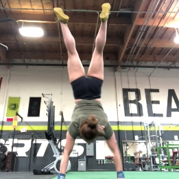 Courtney Hale profile photo