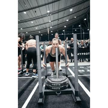 Laurie Dulay profile photo