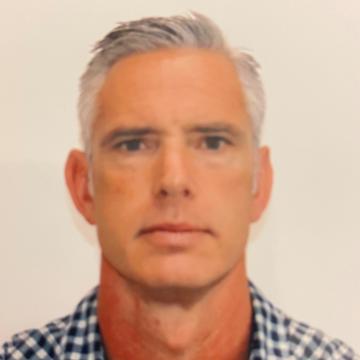 Adam C Smith profile photo