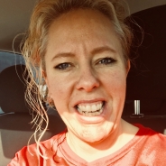 Kellie Viator profile photo