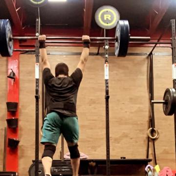 lionel santizo profile photo