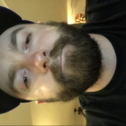 Andrew Farver profile photo