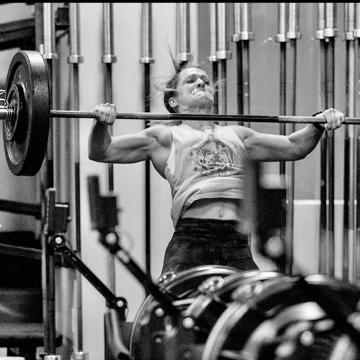 Emily Cooley profile photo