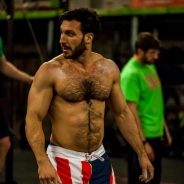 Joseph Floria profile photo