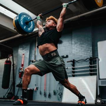 Kristopher Fernando profile photo