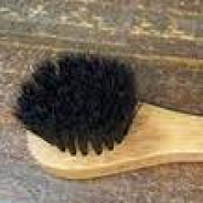 Sherry Newsom profile photo