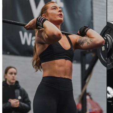 Maisie Dixon profile photo