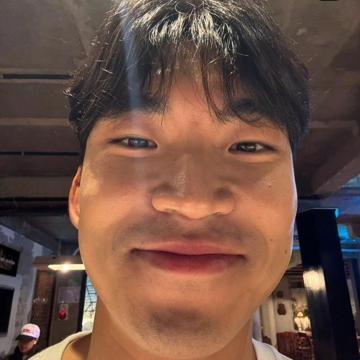 Jinhyun Lee profile photo