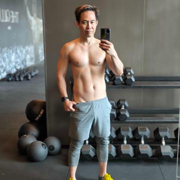 Somchok Jarurattanakua profile photo