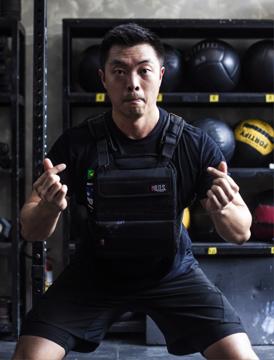 Fabio Kakuta profile photo