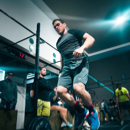 Otto Menendez profile photo