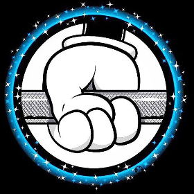 Lawrence Evans profile photo