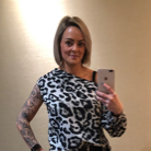 Leanne Cottam profile photo