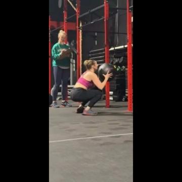 Emma Fleming profile photo