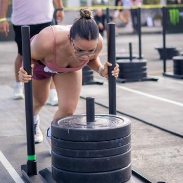 Alma Ovando profile photo