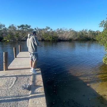 Thiemo Lussi profile photo