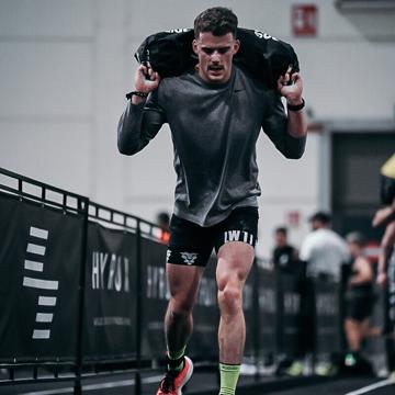 Nicholas Mitchell Steward profile photo