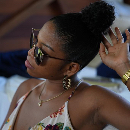 Lynaelle Kayamare profile photo