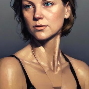 Estelle du Plooy profile photo