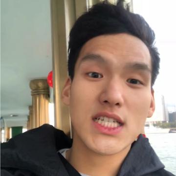 Wang Wei profile photo