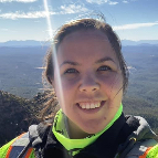 Taya Zoubareva profile photo