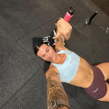 Scout Hembrow profile photo