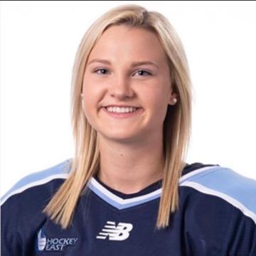 Ali Beltz profile photo