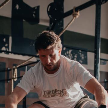 Rodrigo Danieleski profile photo