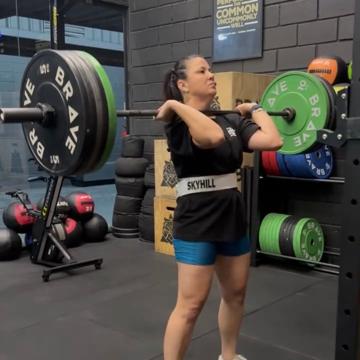 Luciana Couto profile photo