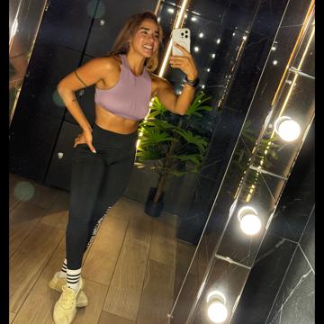 Cirely Laya profile photo