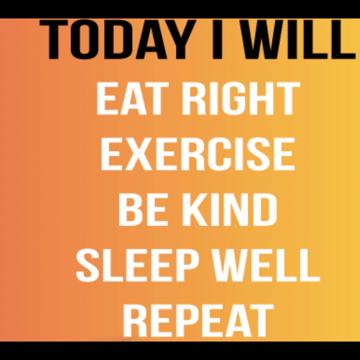 Suzannah de Montfort profile photo