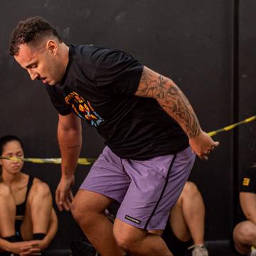 Vinicius Zanetti profile photo