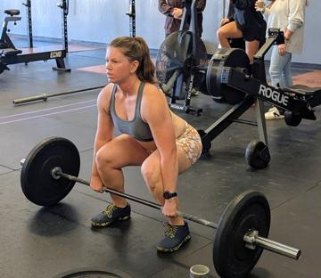 Kameron Langston profile photo