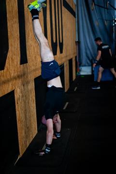 Willem van den Reek profile photo