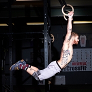 David Nash profile photo