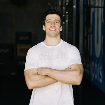 Paulo Leoni Martins De Siqueira profile photo