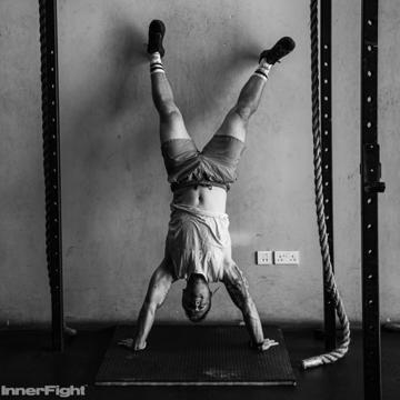 Luke Norrey profile photo