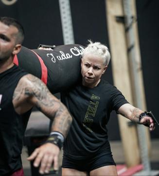 Emilie Paternot profile photo