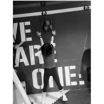 Kim Youngduck profile photo