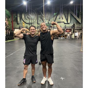 Matt Taylor profile photo