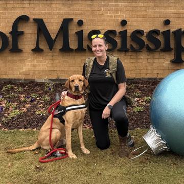 Jessica Callaway profile photo