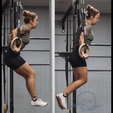 Alissa Hanan profile photo