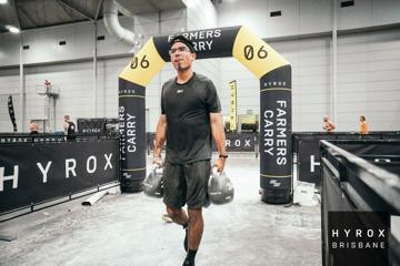 Alvaro Aravena profile photo