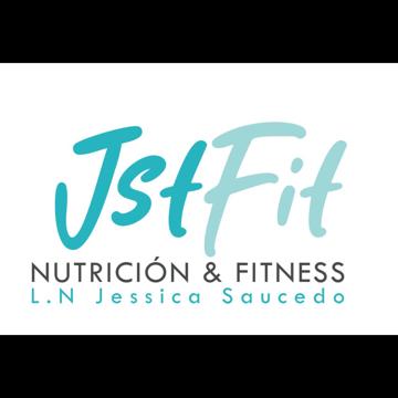 Carlos Paz profile photo