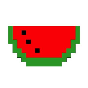 Sidney Carson profile photo