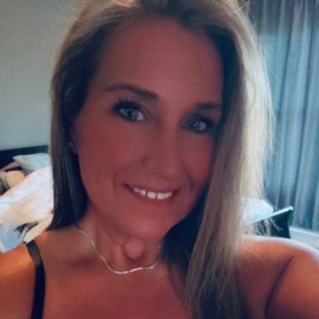 Jennifer Elliott profile photo