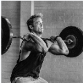 Jacob Kelly profile photo