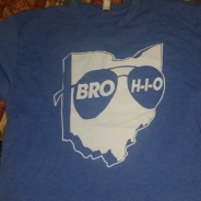 Tim Futo profile photo