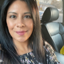 Allison Cardoza profile photo