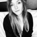 Shanone Geoffroy profile photo